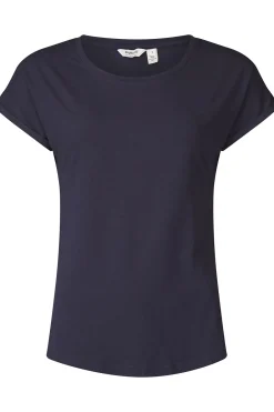 Pamila-B.Young Discount