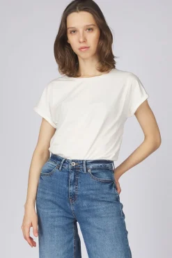 Clearance B.Young Pamila off white