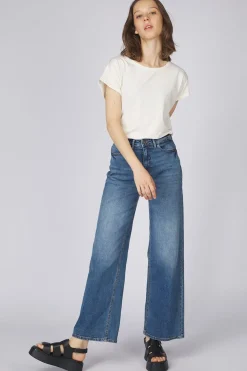 Clearance B.Young Pamila off white