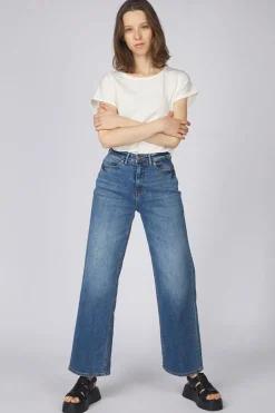 Clearance B.Young Pamila off white