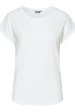 Clearance B.Young Pamila off white