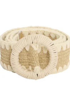 Sale B.Young Riem Bavivil Birch Mix