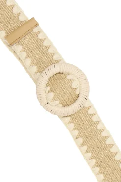 Sale B.Young Riem Bavivil Birch Mix