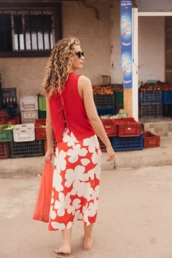 Discount B.Young Rok Ibine