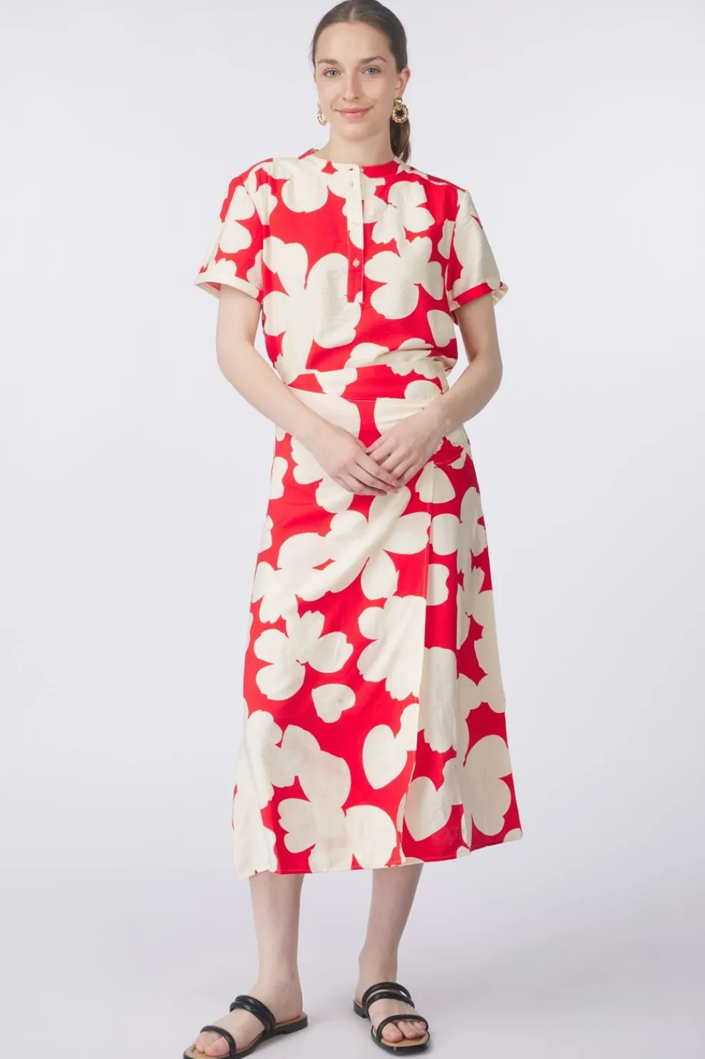 Discount B.Young Rok Ibine