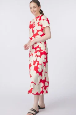 Discount B.Young Rok Ibine