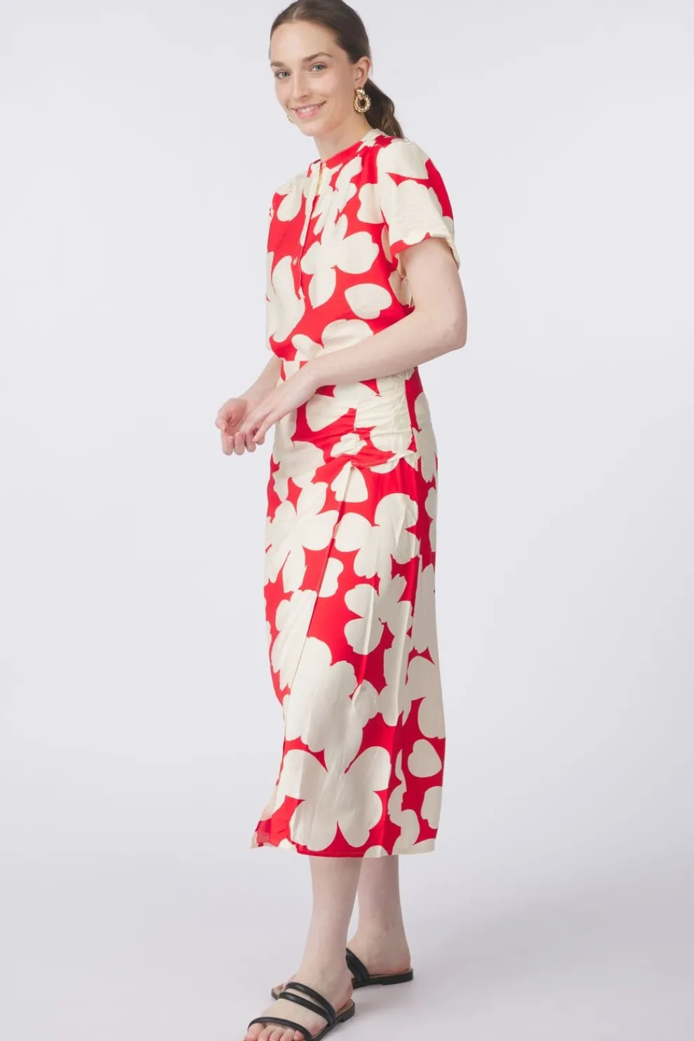 Discount B.Young Rok Ibine