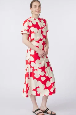 Discount B.Young Rok Ibine