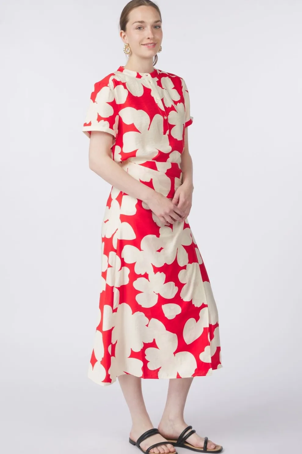 Discount B.Young Rok Ibine