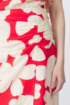 Discount B.Young Rok Ibine