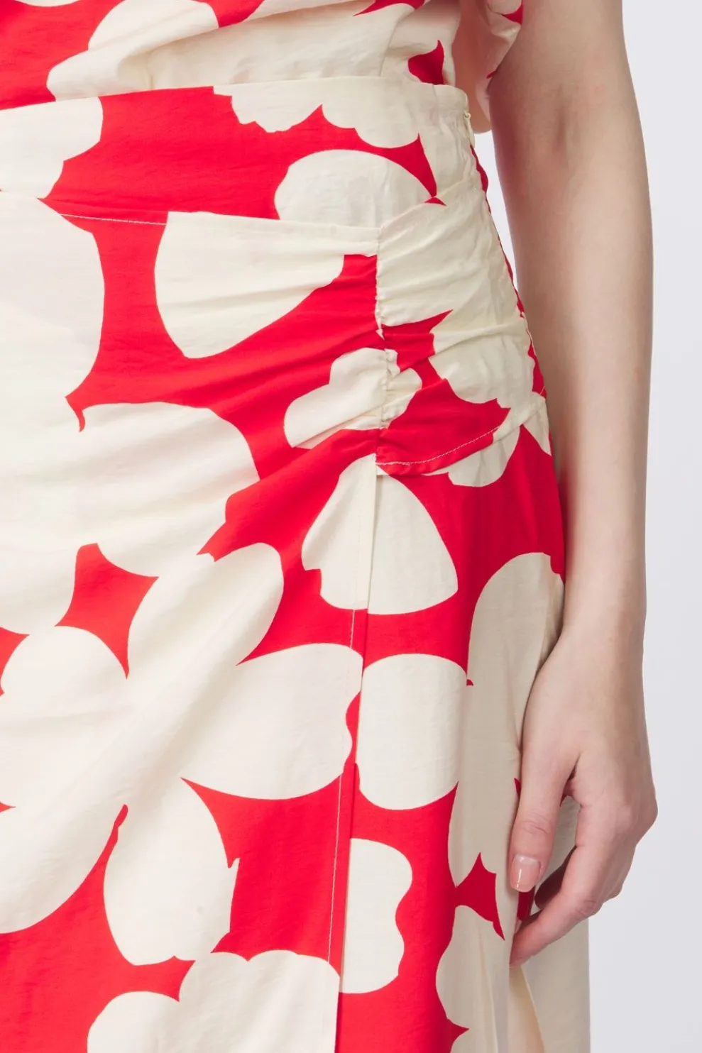 Discount B.Young Rok Ibine