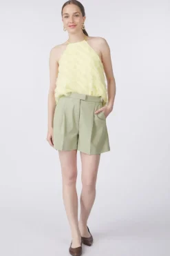 Short Danta-B.Young Online