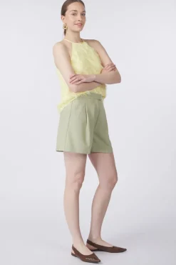 Short Danta-B.Young Online