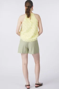 Short Danta-B.Young Online