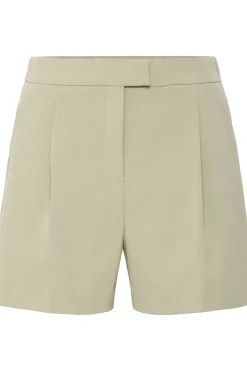 Short Danta-B.Young Online