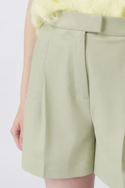 Short Danta-B.Young Online