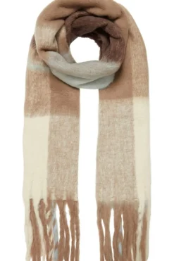 Sjaal Bawagne 2-B.Young Discount