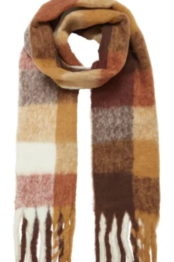 Sjaal Bawatti-B.Young Hot