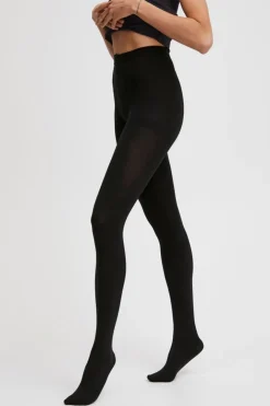 Sokken Bxwilma Stockings One Pack 120 Den-B.Young Fashion