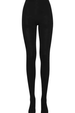 Sokken Bxwilma Stockings One Pack 120 Den-B.Young Fashion