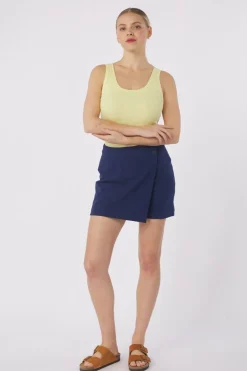 Top Sanana-B.Young Discount