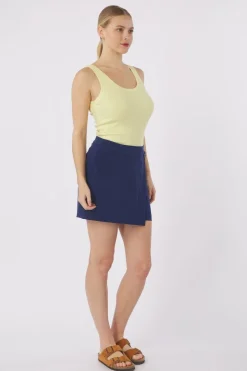 Top Sanana-B.Young Discount