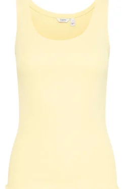 Top Sanana-B.Young Discount