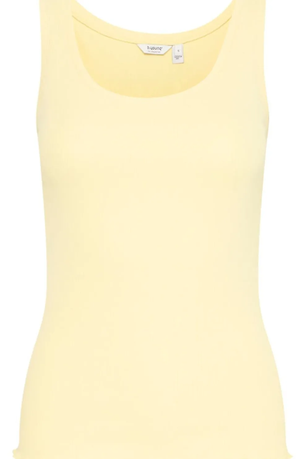 Top Sanana-B.Young Discount