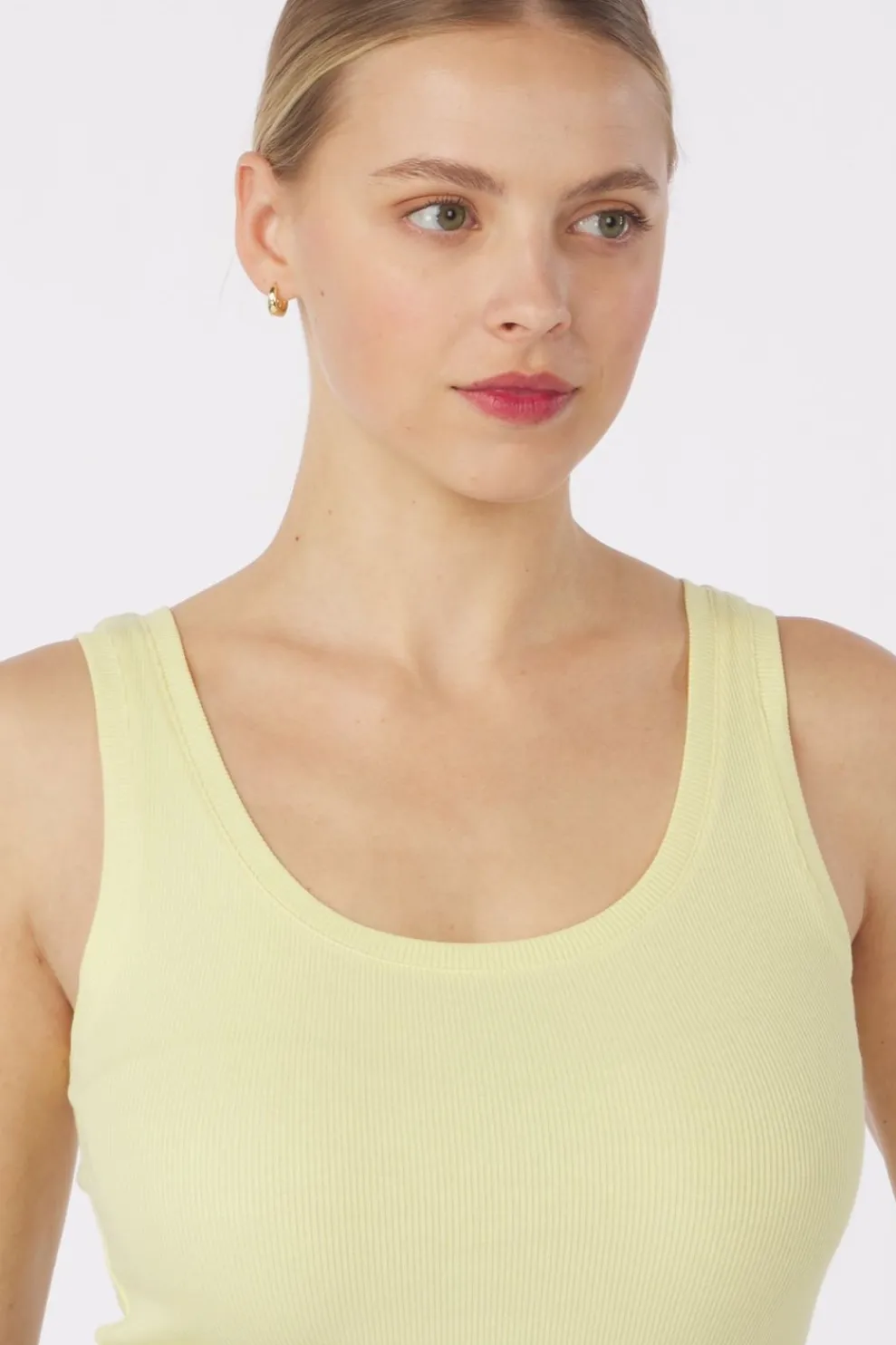 Top Sanana-B.Young Discount