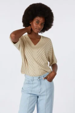 Trui Mobbe-B.Young Best