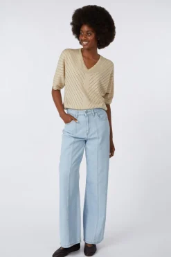 Trui Mobbe-B.Young Best