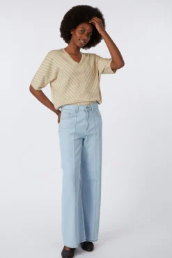 Trui Mobbe-B.Young Best