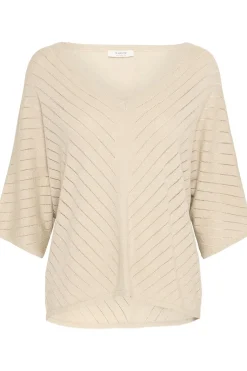 Trui Mobbe-B.Young Best