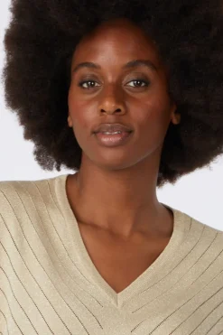 Trui Mobbe-B.Young Best