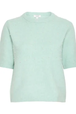 Trui Ossy-B.Young Sale