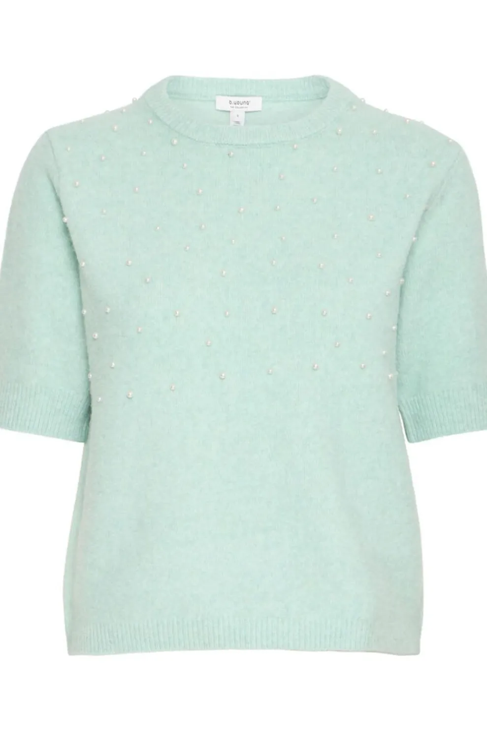 Trui Ossy-B.Young Sale