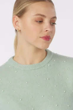 Trui Ossy-B.Young Sale