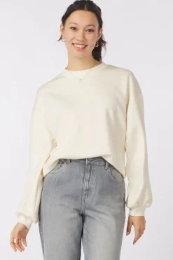 Trui Pusti-B.Young Outlet