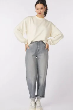 Trui Pusti-B.Young Outlet