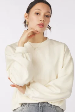 Trui Pusti-B.Young Outlet