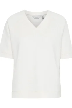 Trui Pusti-B.Young Hot