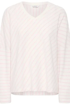 Trui Runi-B.Young Online