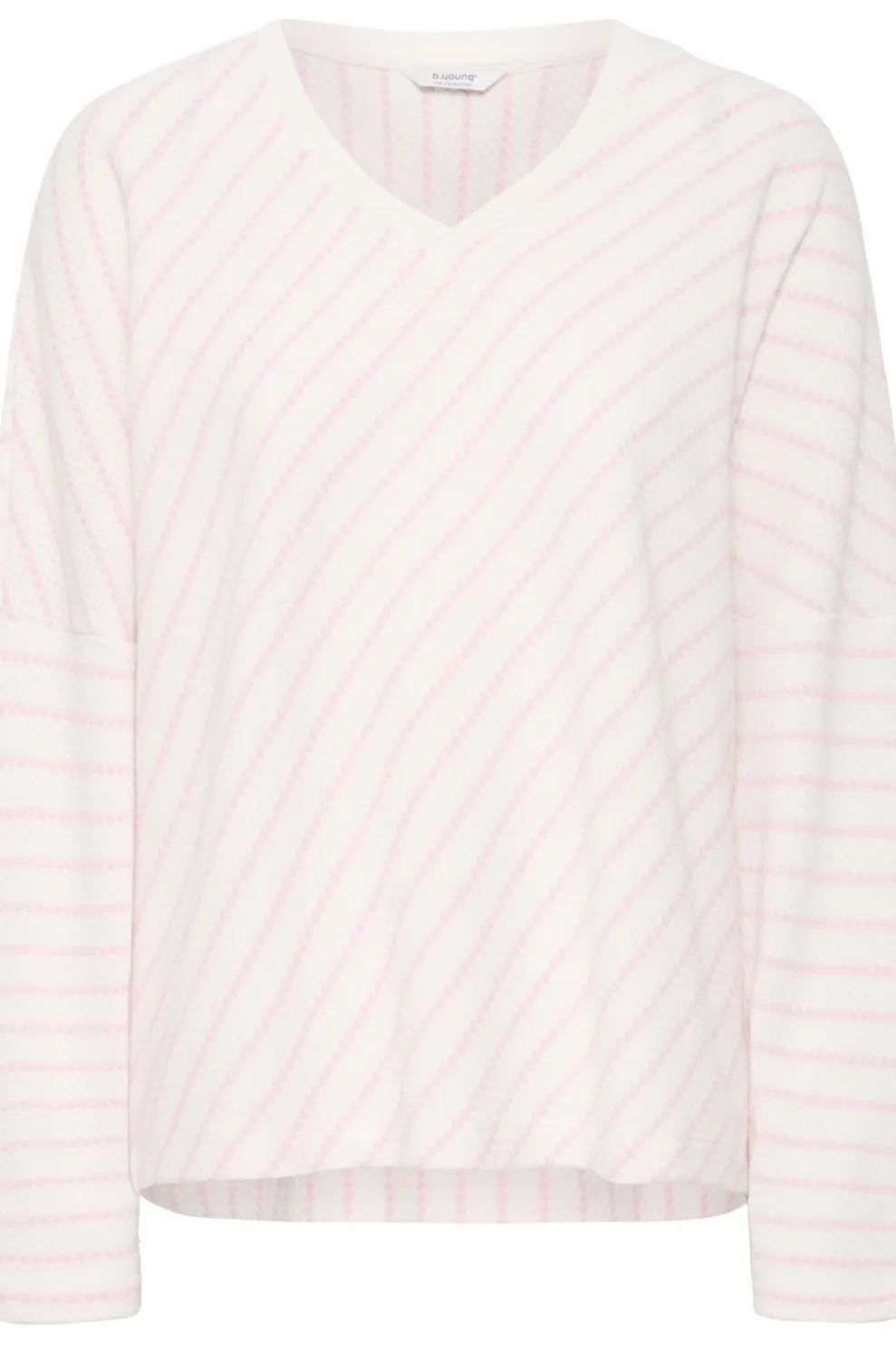 Trui Runi-B.Young Online