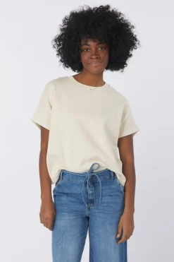 Trui Soma-B.Young Hot