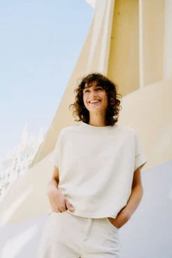 Trui Soma-B.Young Hot