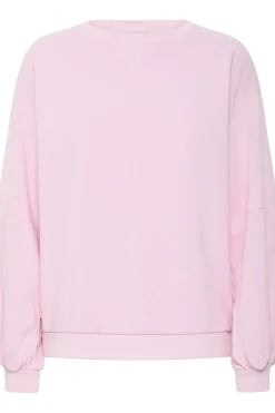 Trui Stana-B.Young Online