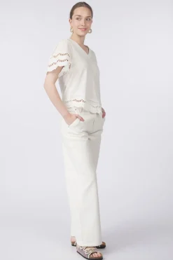 T-Shirt Palora-B.Young Outlet