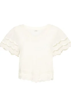 T-Shirt Palora-B.Young Outlet