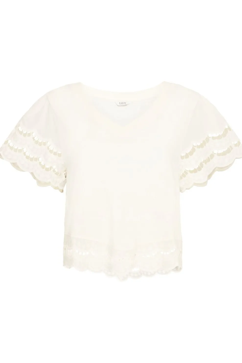 T-Shirt Palora-B.Young Outlet