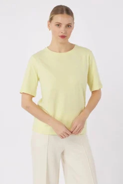 T-Shirt Pamila Half Sl-B.Young Online